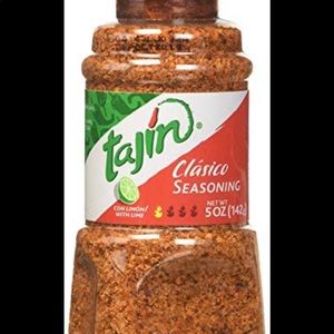 Meet your Posher, Luis